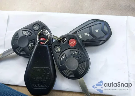 2018 Ford Escape Sel z USA, uszkodzony, nr VIN 1FMCU9HD3JUA74130